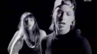 All Saints - Silver Shadow (Official Video)