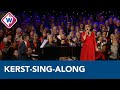 Zing mee met de Kerst-Sing-Along! - OMROEP WEST