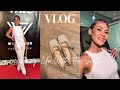 WE ARE BACK Maintenance MTC Fashion Week And A Mini SHEIN Haul