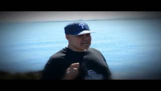 Amores De Pantalla Lyrics English Translation