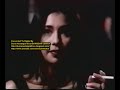Suami Istri Dan Kekasih 1994 Ryan Hidayat Inneke Koesherawaty Ayu Azhari
