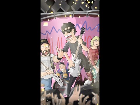 Video thumbnail for DIVENTERAI UNA STAR [2024]