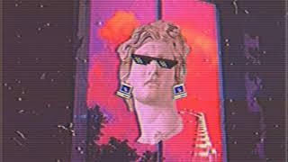 Ｓｔｒａｎｇｅ Ｔａｌｋ - Ｃａｓｔ ａｗａｙ ( Ｖａｐｏｒｗａｖｅ ｍｉｘ )