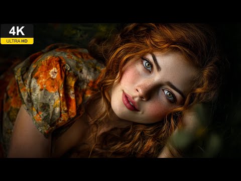 Kravenn, Alex Van Sanders - Slowdown (Original Mix)