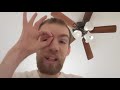 Blue S Clues Playalong Episode 2 What Time Is It For Blue