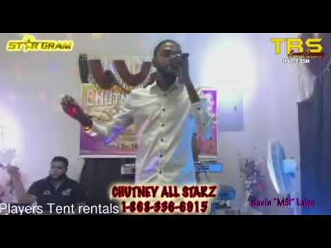 Amit Sagram-mere dosti mere pyar