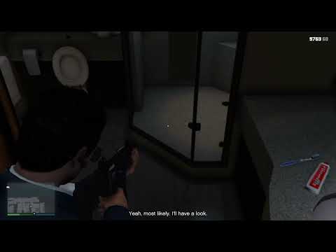 Thank you El Rubio for this dialogue