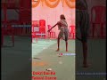Dokri Dai Ke Tabahi Dance Cg Viral Song