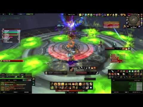 Heroic Ji Kun 10 man