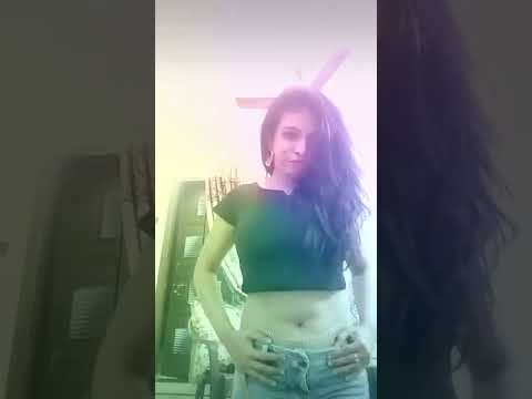 Adila boom boom boom boom