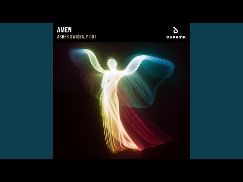 AMEN