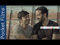 Un Suitables Hindi Romantic Drama Story Of Two Lovers From Two Different Religions LGBT