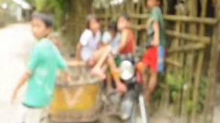 preview picture of video 'Kasong Murder Isinampa Laban sa Bandidong NPA'