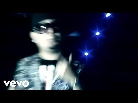 Los Charros de Luchito y Rafael - Como Dejar De Amarte ft. Croni-k