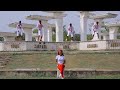 HAZO Sabuwar Wakar Musbahu Anfara X Momy Niger Ft Hussaini Danko Original Video 2021