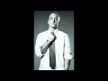 Eminem No Apologies Instrumental 
