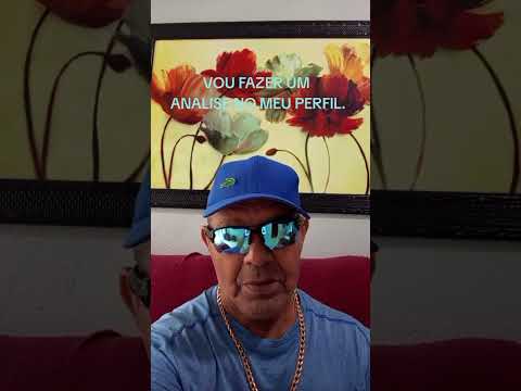 ESTOU EM ARAPUÃ PARANÁ LINDO DEMAIS ESSA CIDADE 🌆