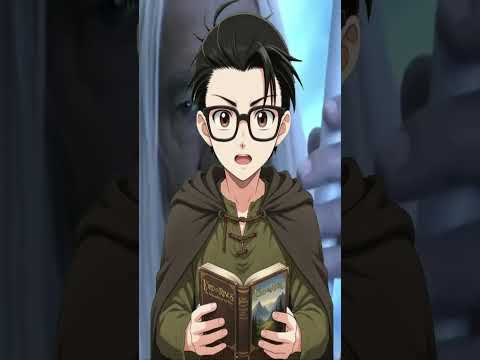 LOTR vs. Dune: Which Epic Fantasy Truly Defines a Generation?