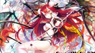 Nitcore Follow Me! (HD)