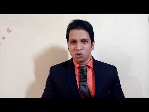 Mahesh Panvalkar Boss character