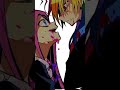 Mlp Editsvideos Ane Pinkie And Rainbow Dash