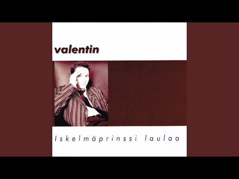 Arrivedérci signorina