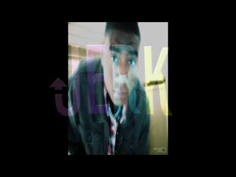 TyCun,Yung Incredible and KP-Do ME