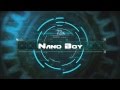 Nano Boy Intro