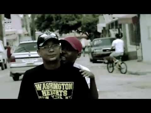 6 Kilos El CirujAnO Nocturno  fT EL Fother   | Dominicanito.net