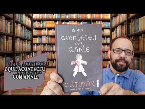 video thumnail