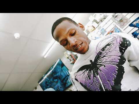 BandUp Braze - ( Track Mode ) | Shot By : @HomeTownHeroFilms