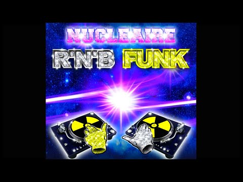 Tosha Makia - Be Yourself (HQ)