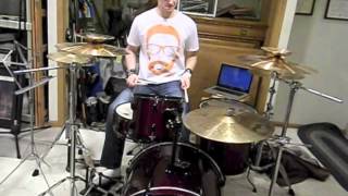 In Case of Emergency, Dial 411 - Sleeping With Sirens