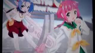 恋愛実況　ミッシングブルー　１ー２９