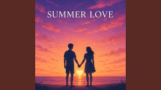 Summer Love