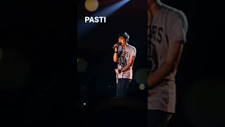 Download lagu sheila on 7 - pasti ku bisa #shorts #lyrics #music #lirik #liriklagu mp3