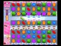 Candy Crush Saga Level 879 