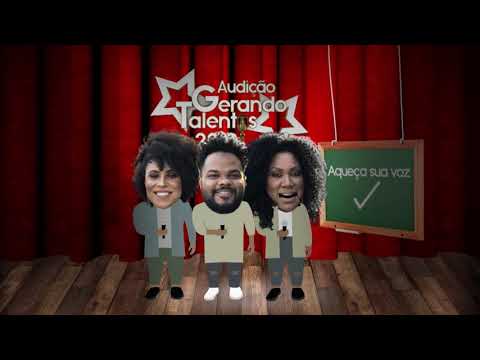 Dicas do GT 2019 - Sync 3 - Gerando Talentos