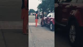 Hero Jatt (New Song) Ranjeet Sran Feat. Gurlez Akhtar | Sonia Verma | Jaggi Sanghera | KV Singh