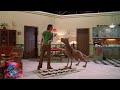 Chinna Bomb Periya Bomb Competition Scooby Tamil