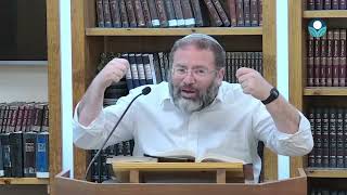 נחמה של רחמים - הפטרת כי תצא | הרב חגי לונדין (ישיבת מכון מאיר) - התמונה מוצגת ישירות מתוך אתר האינטרנט יוטיוב. זכויות היוצרים בתמונה שייכות ליוצרה. קישור קרדיט למקור התוכן נמצא בתוך דף הסרטון נחמה של רחמים - הפטרת כי תצא | הרב חגי לונדין (ישיבת מכון מאיר) - התמונה מוצגת ישירות מתוך אתר האינטרנט יוטיוב. זכויות היוצרים בתמונה שייכות ליוצרה. קישור קרדיט למקור התוכן נמצא בתוך דף הסרטון