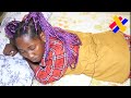 USIMUHURUMIE Ingiza Namna HII