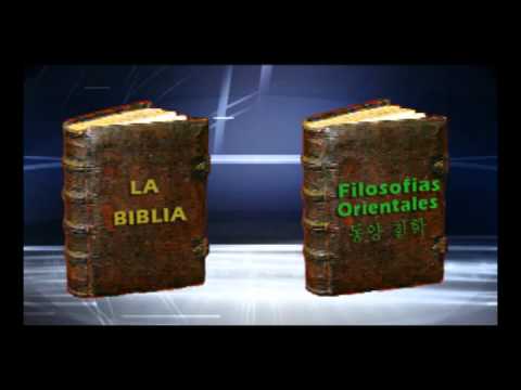 La verdad sobre dios Madre Jerusalen - Falsa Iglesia de Dios