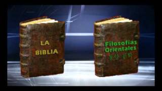 La verdad sobre dios Madre Jerusalen - Falsa Iglesia de Dios