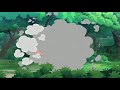 Chhota Bheem Cartoon Chhota Bheem In Hindi Best Episode