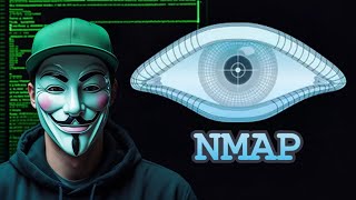 Top 10 Nmap Commands Every Hacker Should Know!