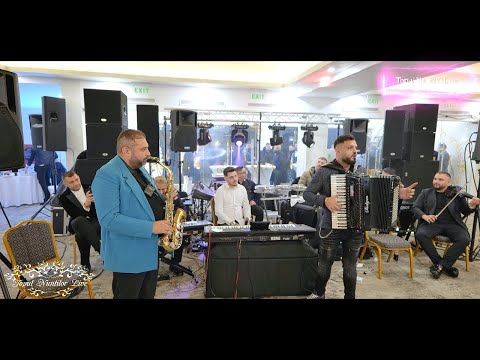 Marius Fulger⚡️Beny Lalaru🎷Program Extraordinar 2024🎷