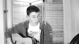 Give Me Love - Shawn Mendes (Cover)