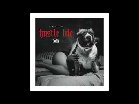 Rekta ft. Lacrim & Zesau "Qu'une chance" 2017 Version (AUDIO)