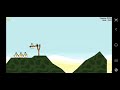 Angry Birds Official 3 Star Walkthrough Poached Eggs 2 15